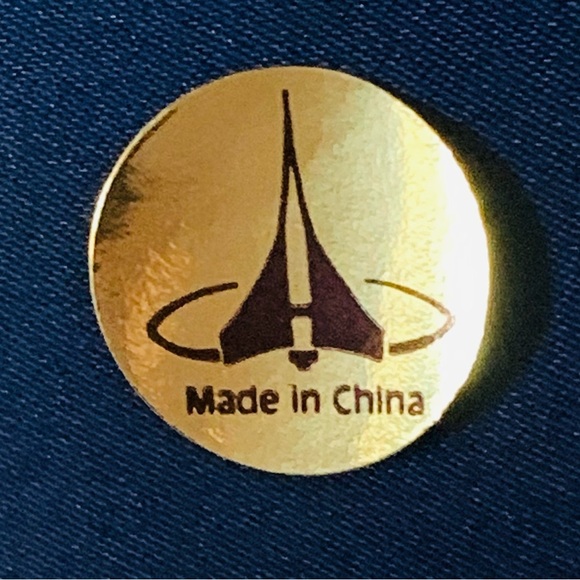 Chinese distressed meditation balls - Picture 3 of 10